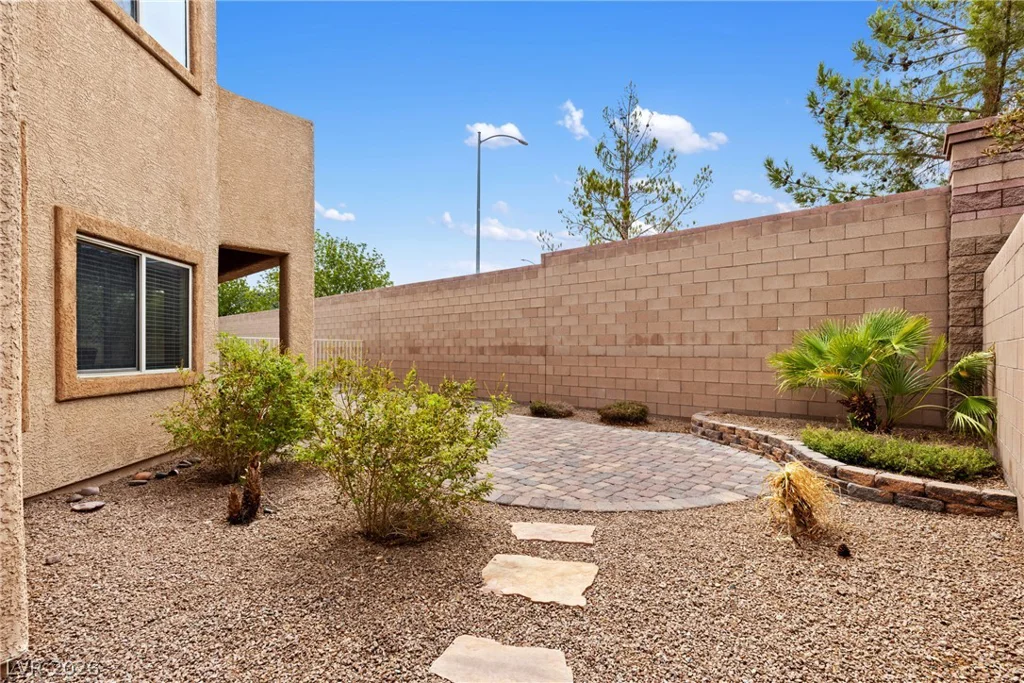 809 Maybole, Henderson, NV 89012