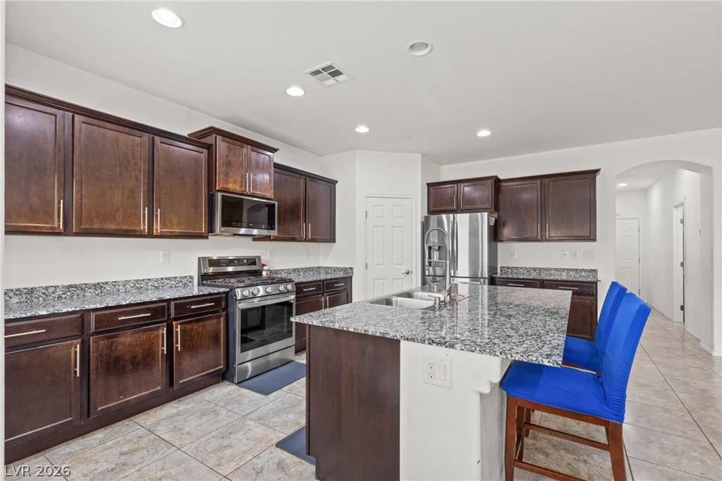 809 Maybole, Henderson, NV 89012