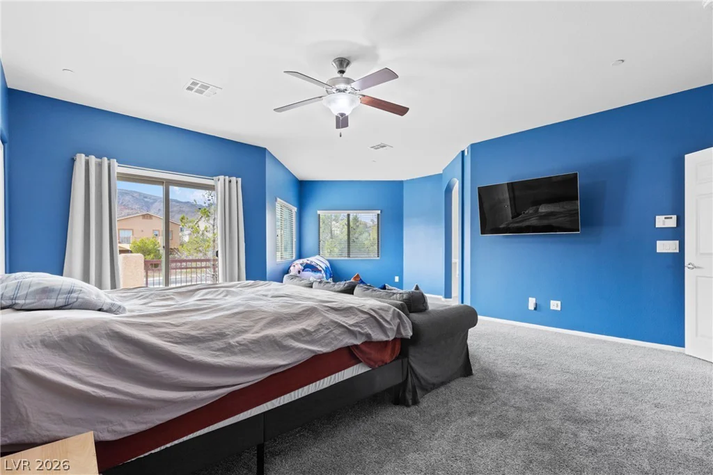 809 Maybole, Henderson, NV 89012