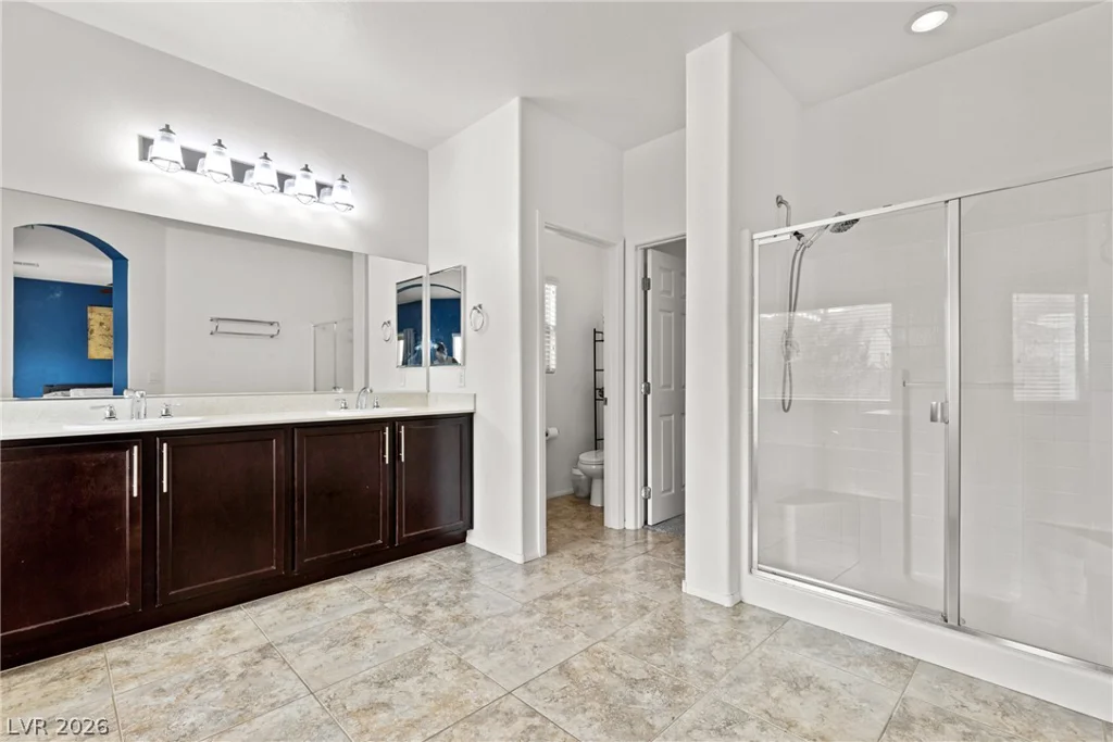 809 Maybole, Henderson, NV 89012