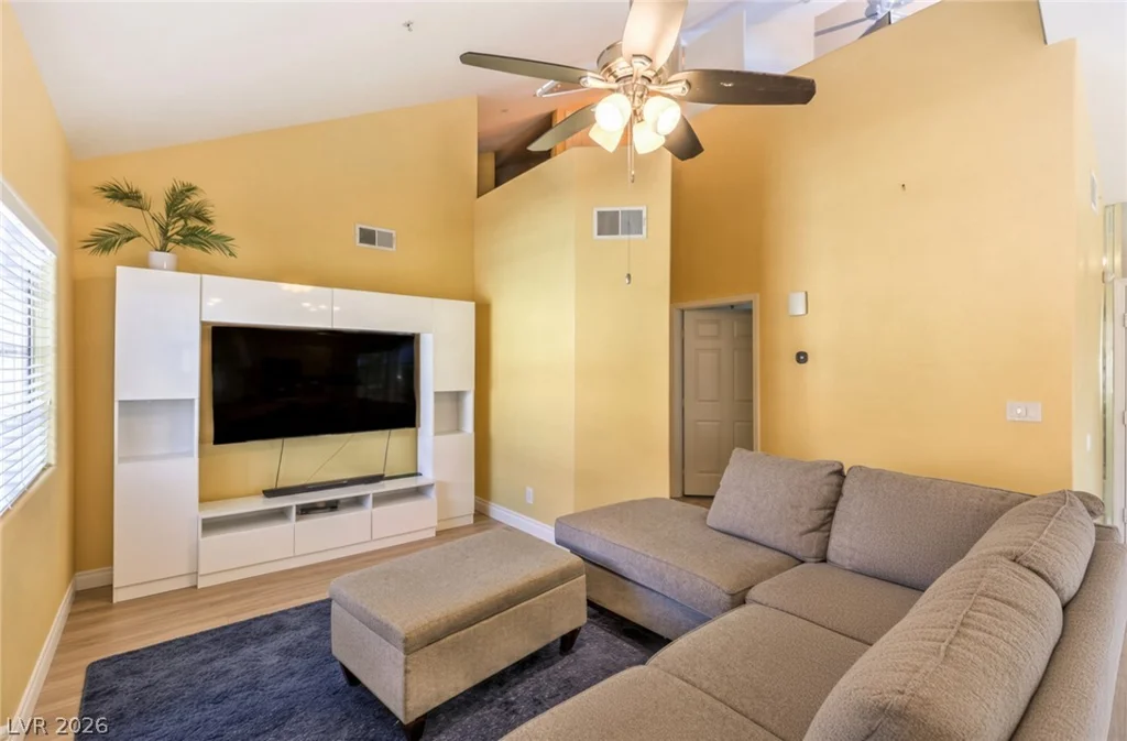 2925 Wigwam, Henderson, NV 89074