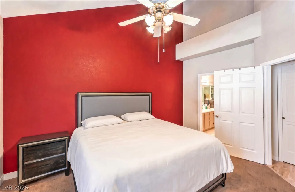 2925 Wigwam, Henderson, NV 89074