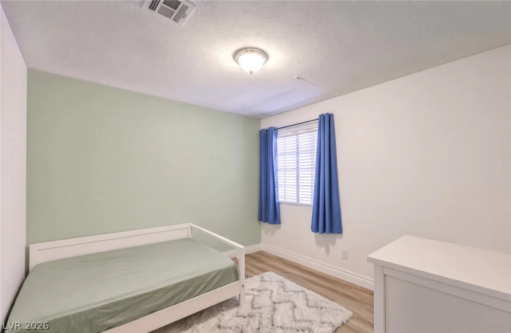 2925 Wigwam, Henderson, NV 89074