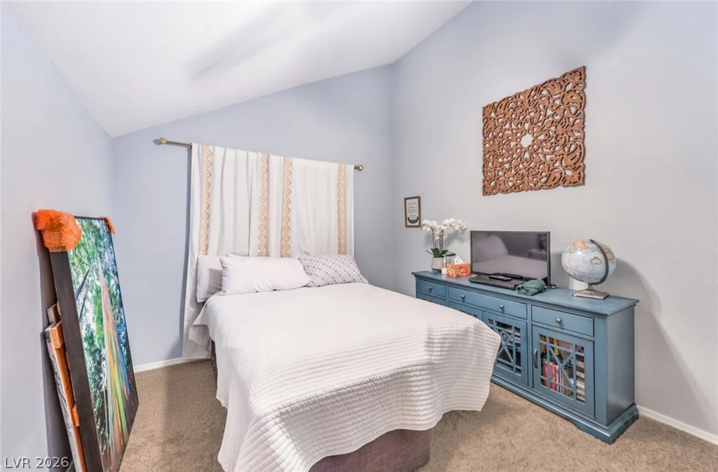 2925 Wigwam, Henderson, NV 89074