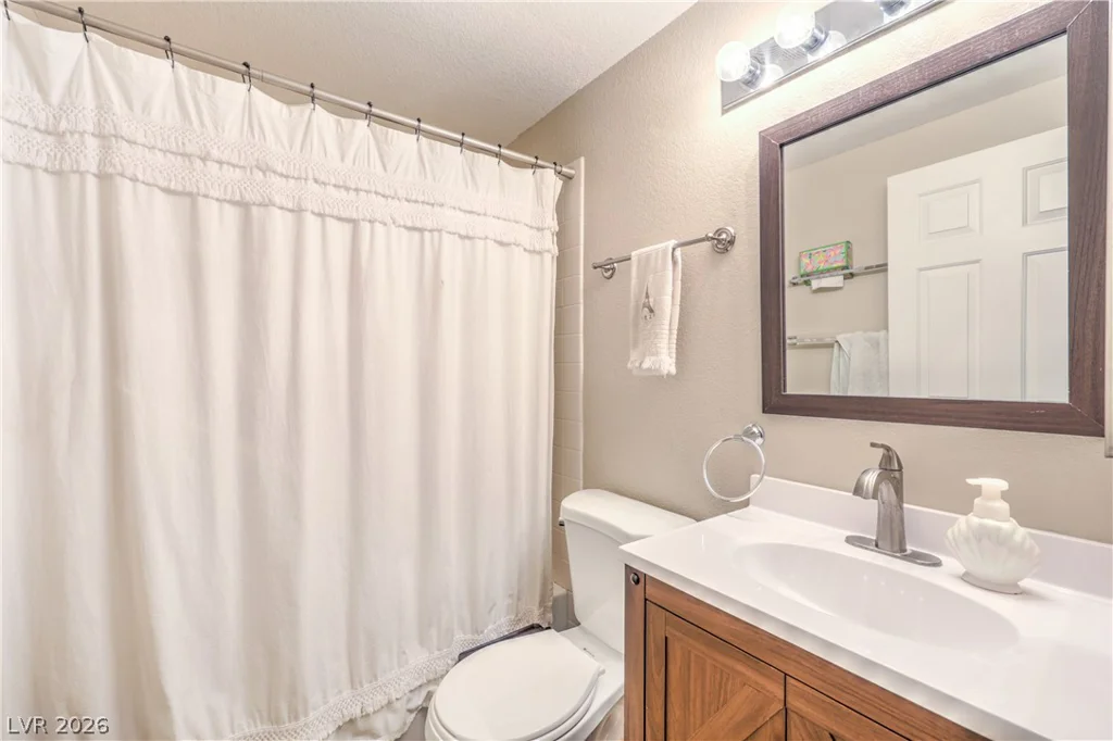 2925 Wigwam, Henderson, NV 89074