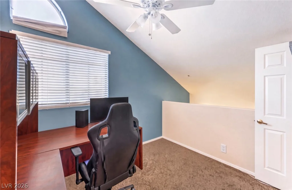 2925 Wigwam, Henderson, NV 89074