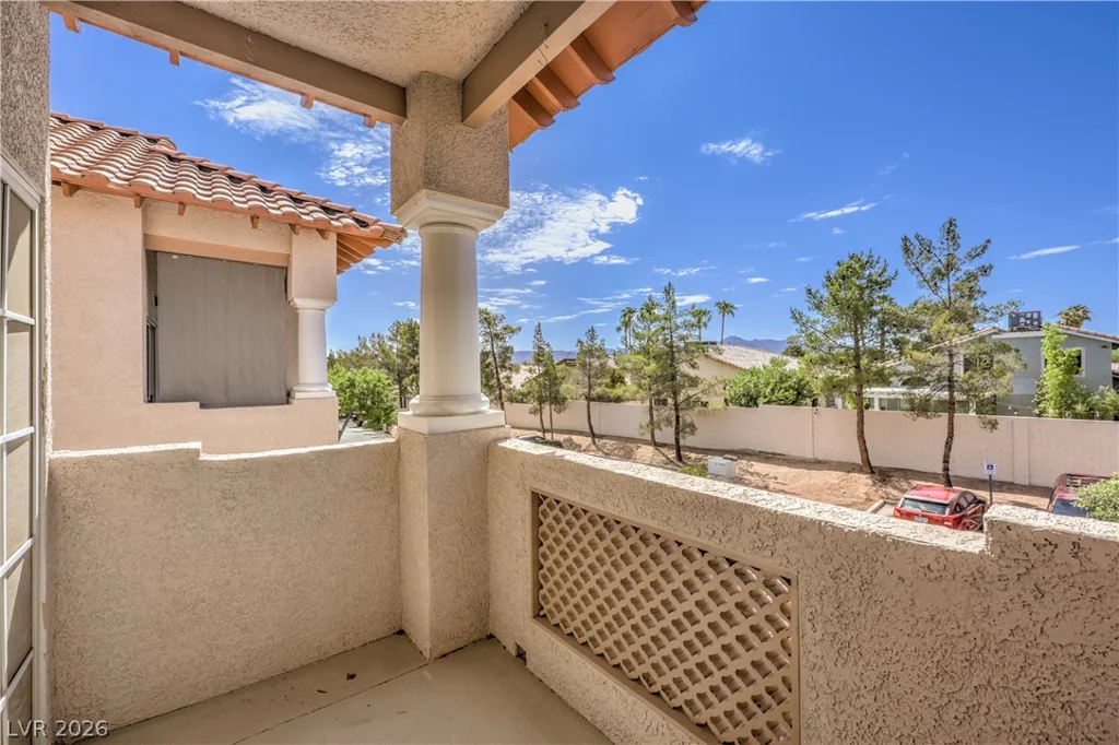 2925 Wigwam, Henderson, NV 89074