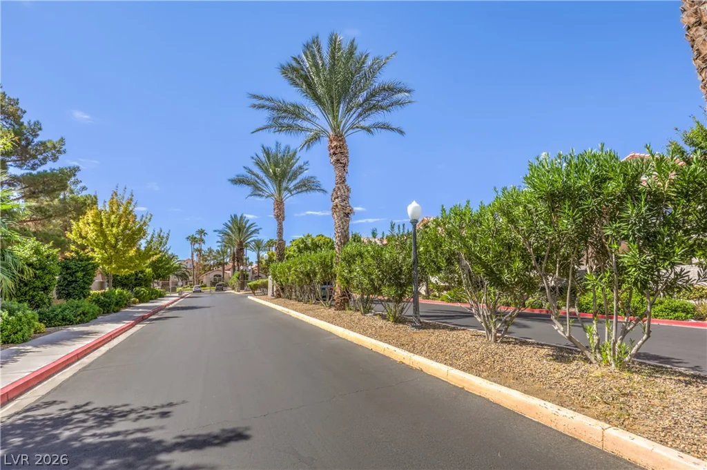 2925 Wigwam, Henderson, NV 89074
