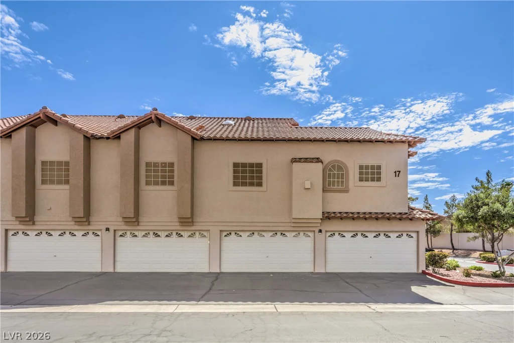 2925 Wigwam, Henderson, NV 89074