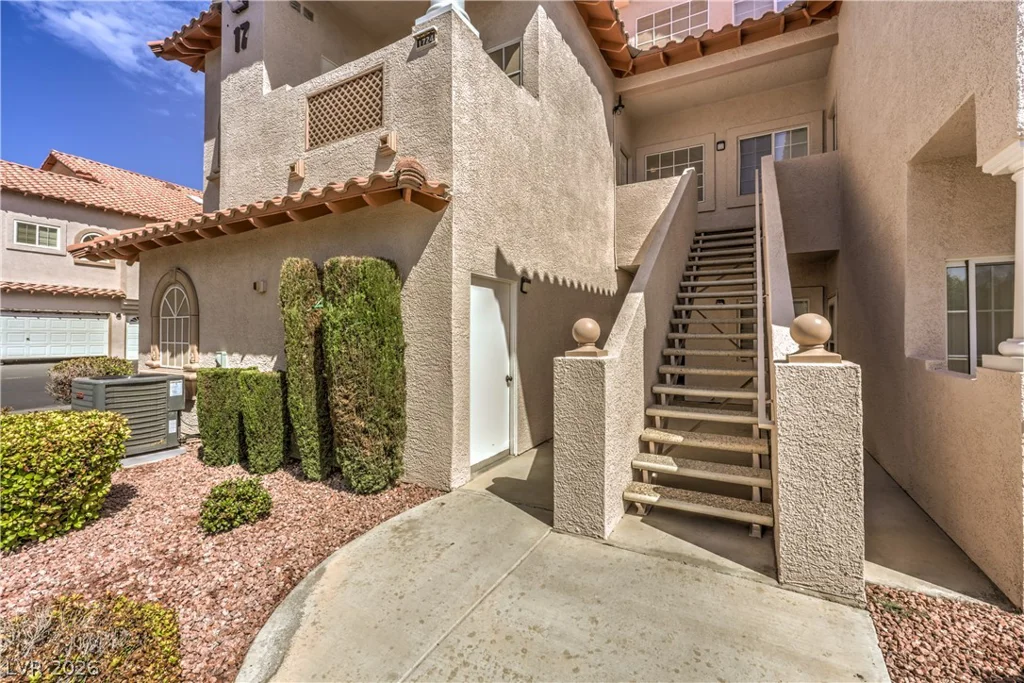 2925 Wigwam, Henderson, NV 89074