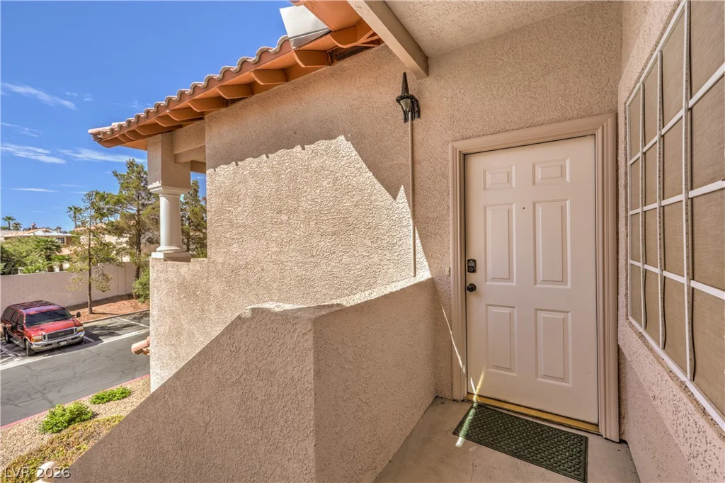 2925 Wigwam, Henderson, NV 89074