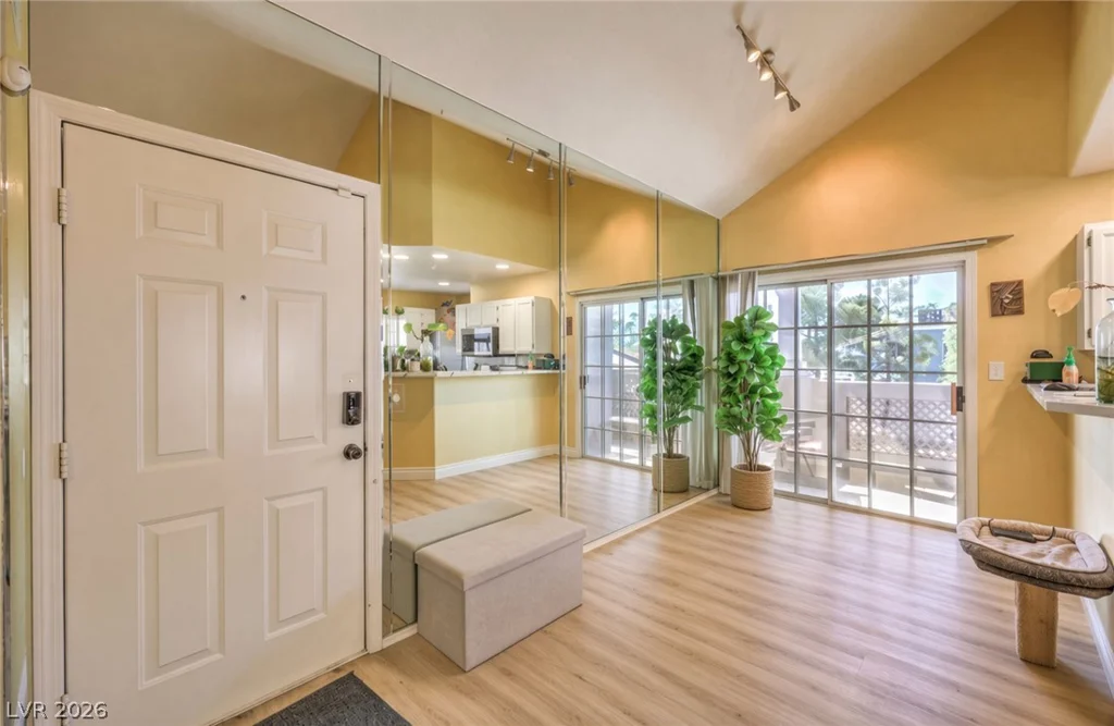 2925 Wigwam, Henderson, NV 89074