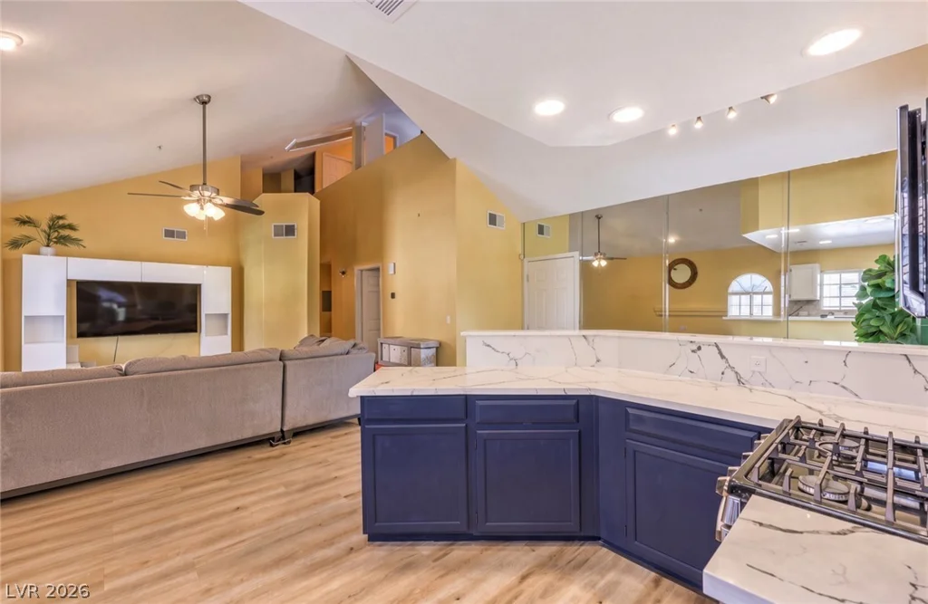2925 Wigwam, Henderson, NV 89074
