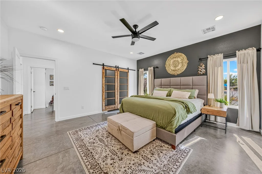 4080 Magnet, Pahrump, NV 89048