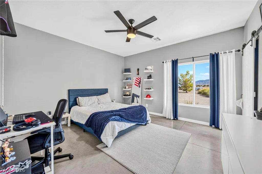 4080 Magnet, Pahrump, NV 89048