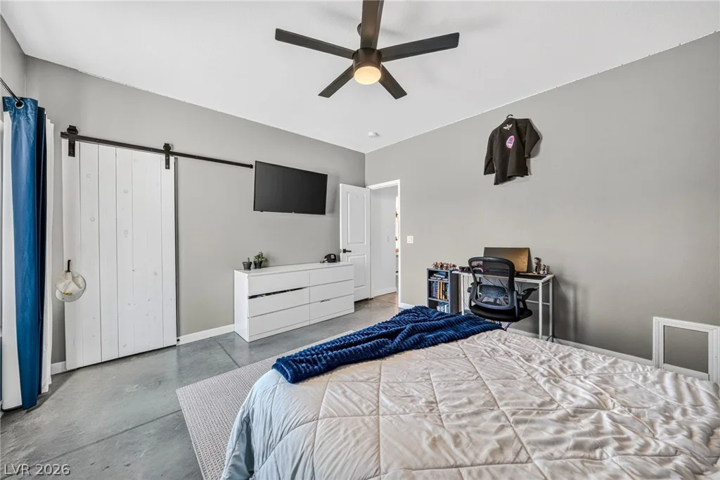 4080 Magnet, Pahrump, NV 89048