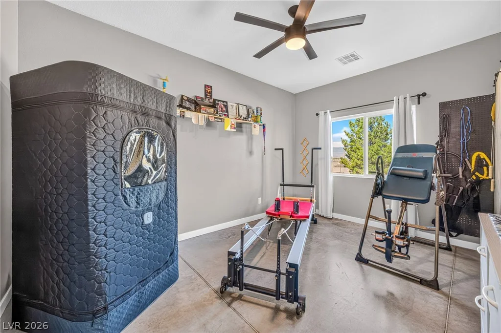 4080 Magnet, Pahrump, NV 89048