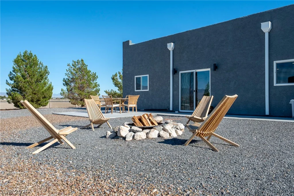 4080 Magnet, Pahrump, NV 89048