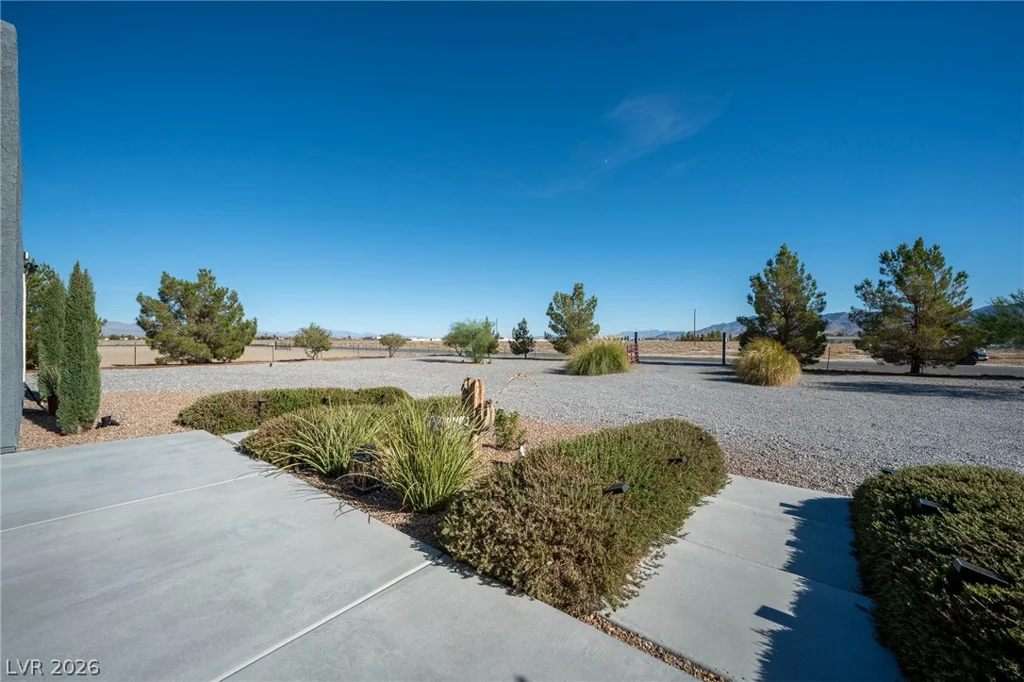 4080 Magnet, Pahrump, NV 89048