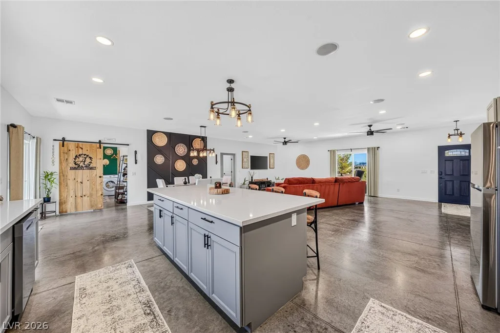 4080 Magnet, Pahrump, NV 89048