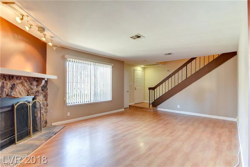 4376 Shortleaf, Las Vegas, NV 89119