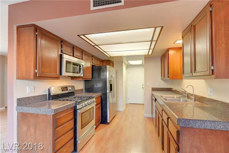 4376 Shortleaf, Las Vegas, NV 89119
