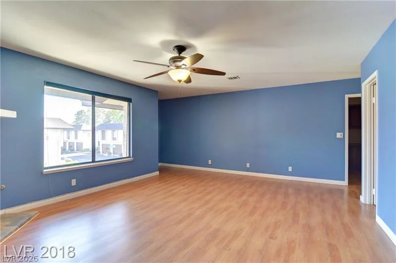 4376 Shortleaf, Las Vegas, NV 89119