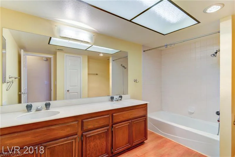 4376 Shortleaf, Las Vegas, NV 89119