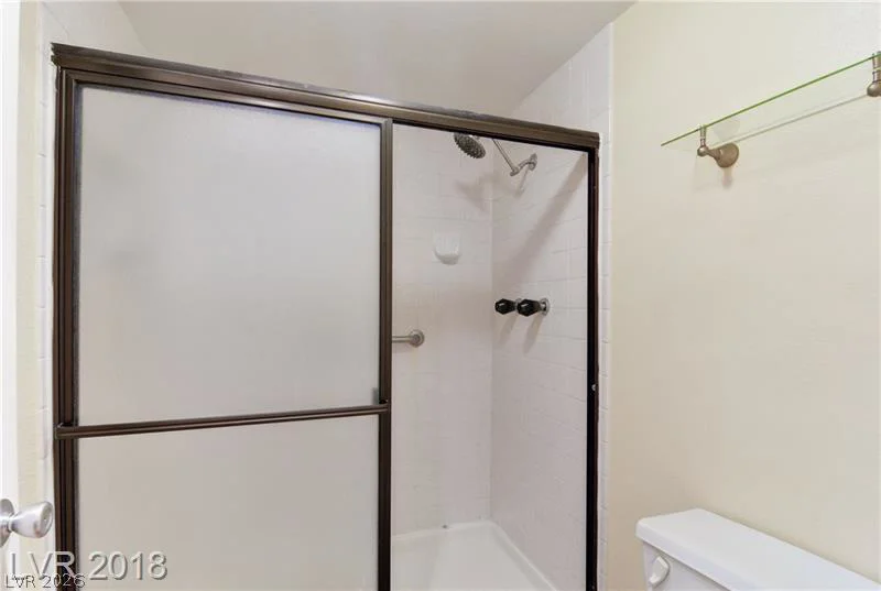 4376 Shortleaf, Las Vegas, NV 89119