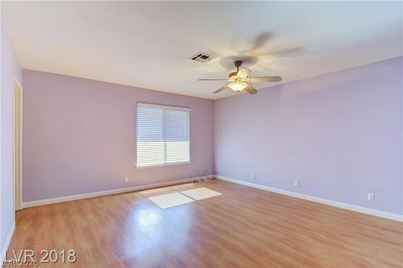 4376 Shortleaf, Las Vegas, NV 89119