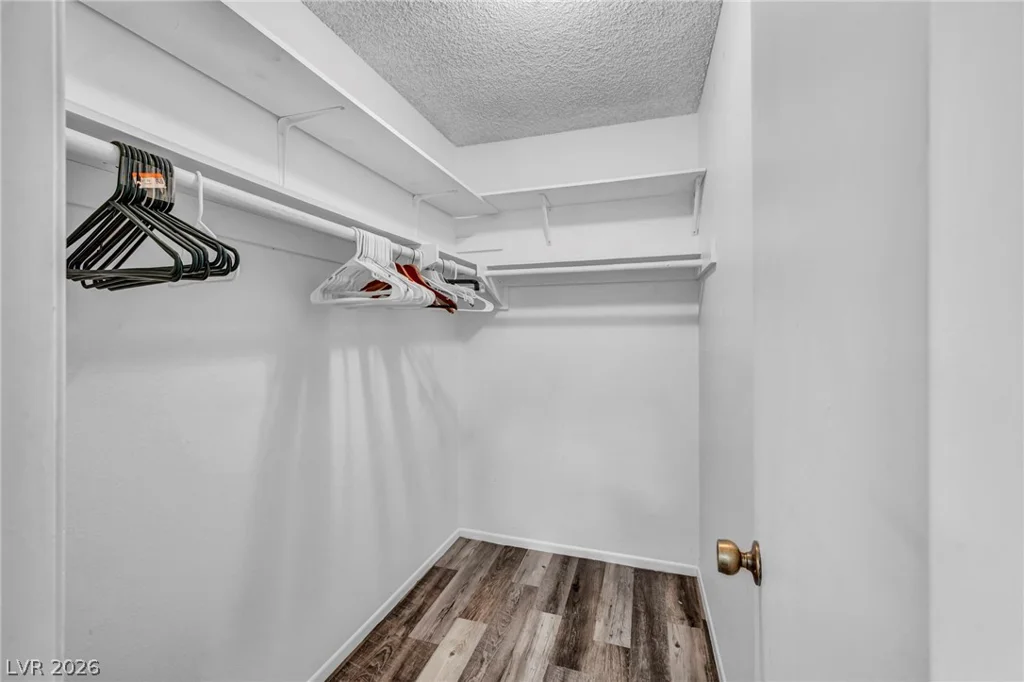 4607 Monterey, Las Vegas, NV 89169