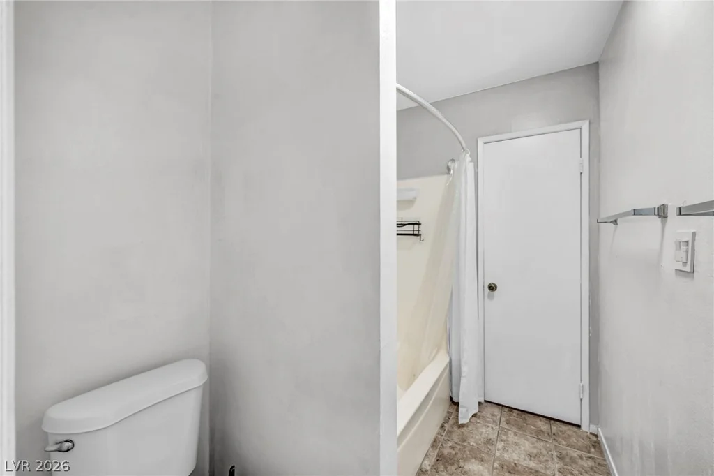 4607 Monterey, Las Vegas, NV 89169