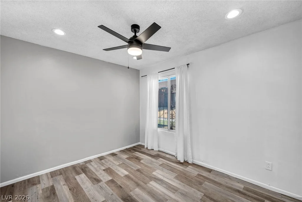 4607 Monterey, Las Vegas, NV 89169