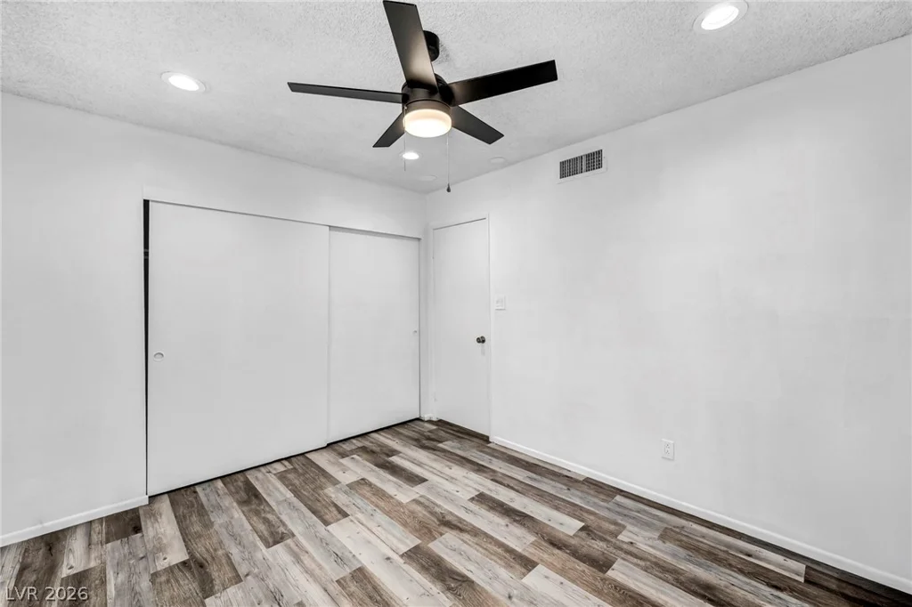 4607 Monterey, Las Vegas, NV 89169