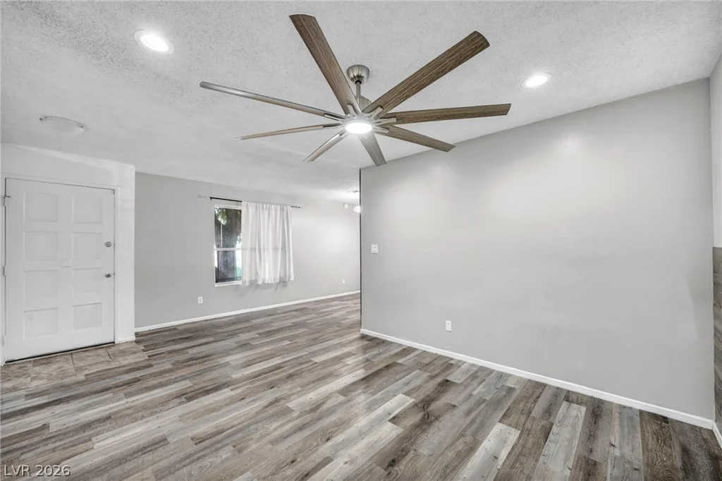 4607 Monterey, Las Vegas, NV 89169