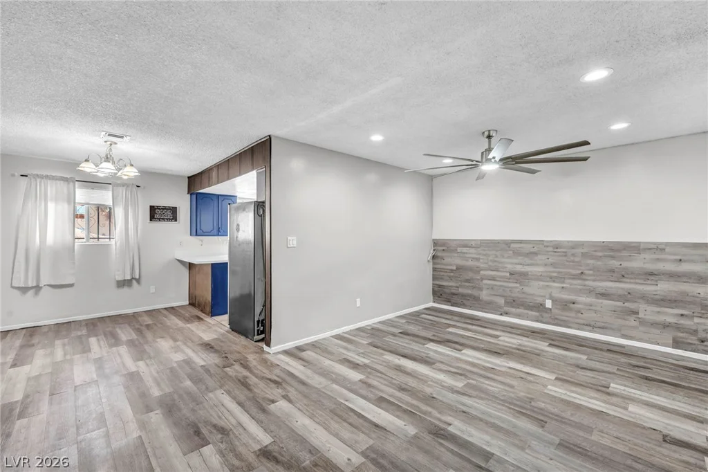 4607 Monterey, Las Vegas, NV 89169