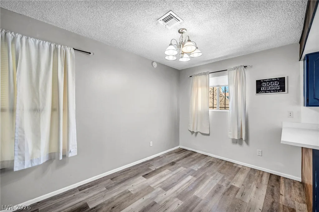 4607 Monterey, Las Vegas, NV 89169