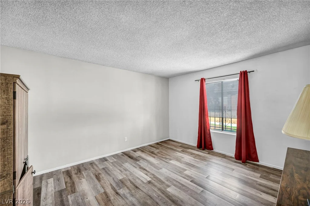4607 Monterey, Las Vegas, NV 89169