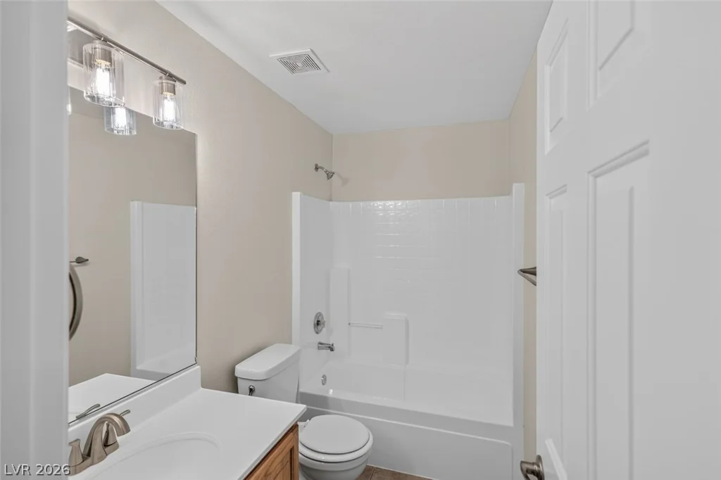 5641 Little Lake, Las Vegas, NV 89122