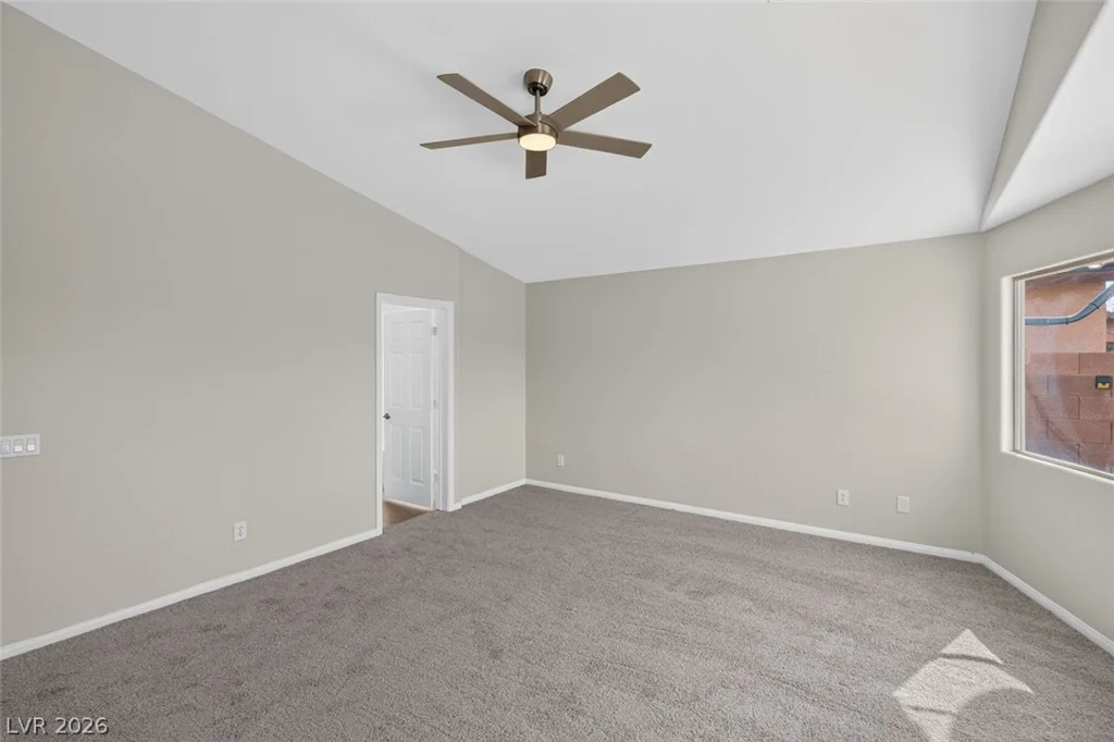 5641 Little Lake, Las Vegas, NV 89122