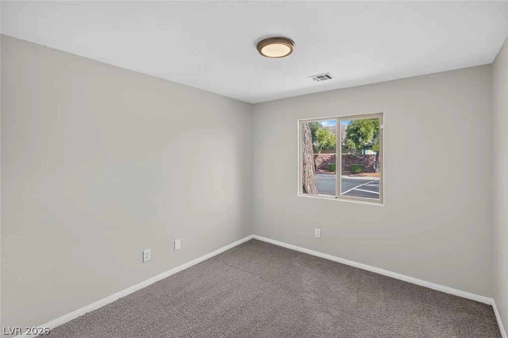 5641 Little Lake, Las Vegas, NV 89122