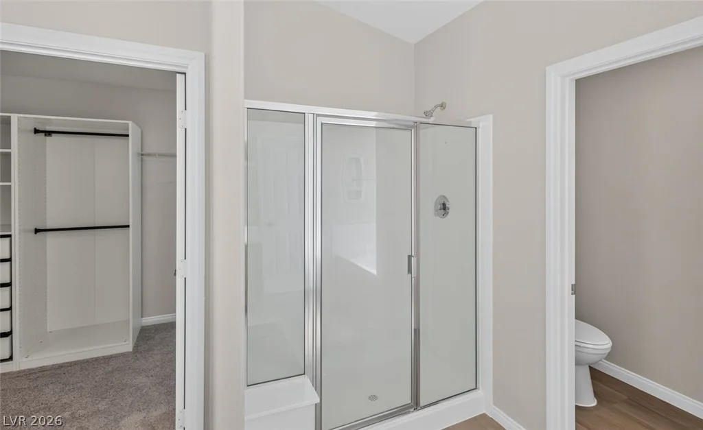 5641 Little Lake, Las Vegas, NV 89122