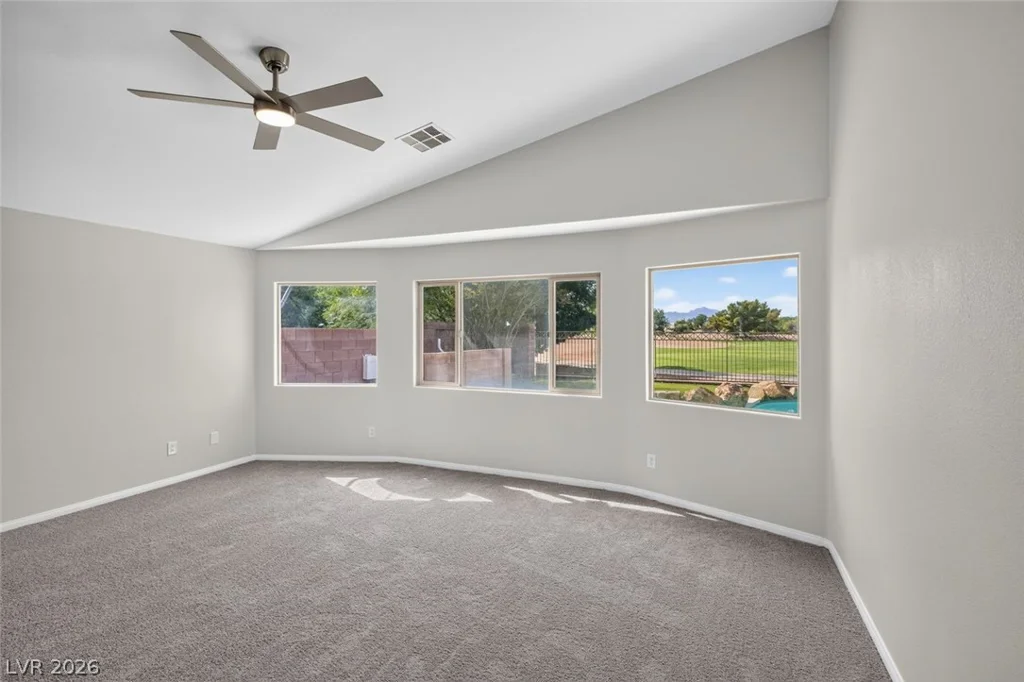 5641 Little Lake, Las Vegas, NV 89122