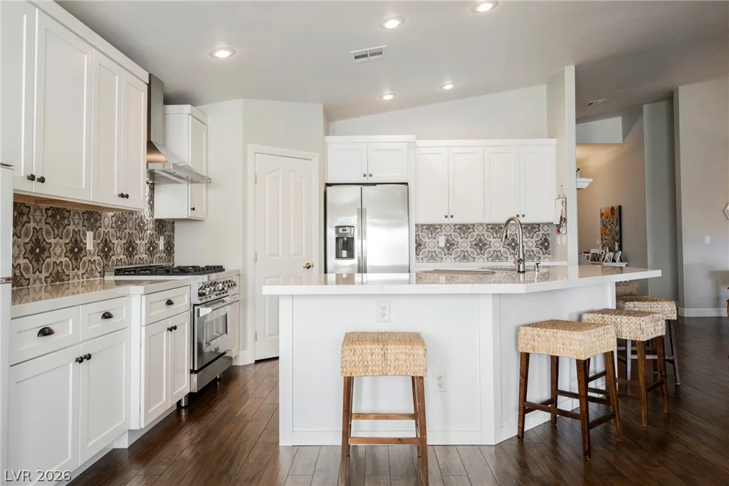 10246 Mountain Majesty, Las Vegas, NV 89131