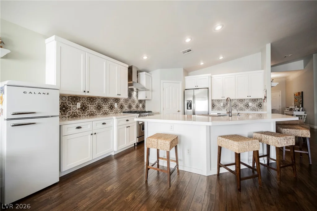 10246 Mountain Majesty, Las Vegas, NV 89131