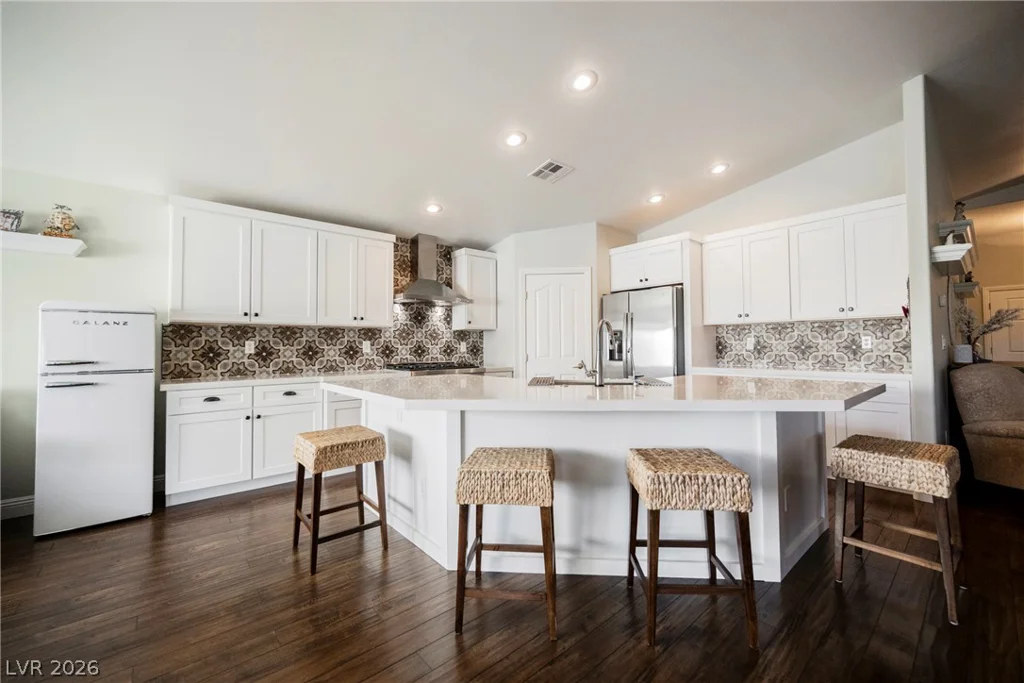 10246 Mountain Majesty, Las Vegas, NV 89131