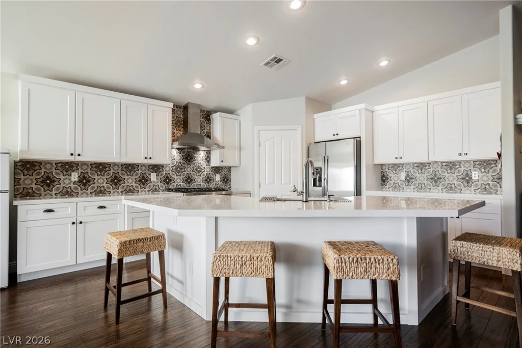 10246 Mountain Majesty, Las Vegas, NV 89131