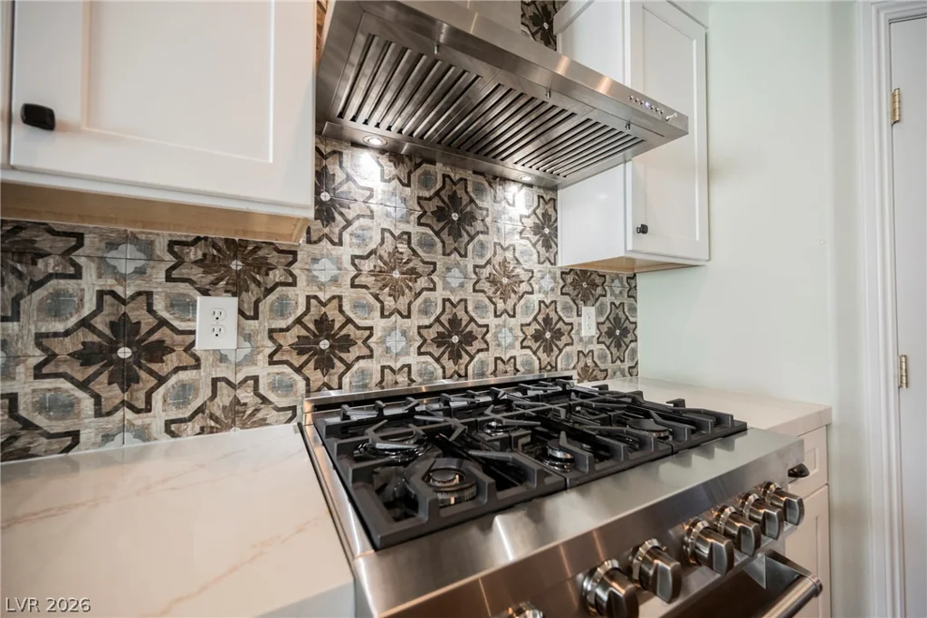 10246 Mountain Majesty, Las Vegas, NV 89131