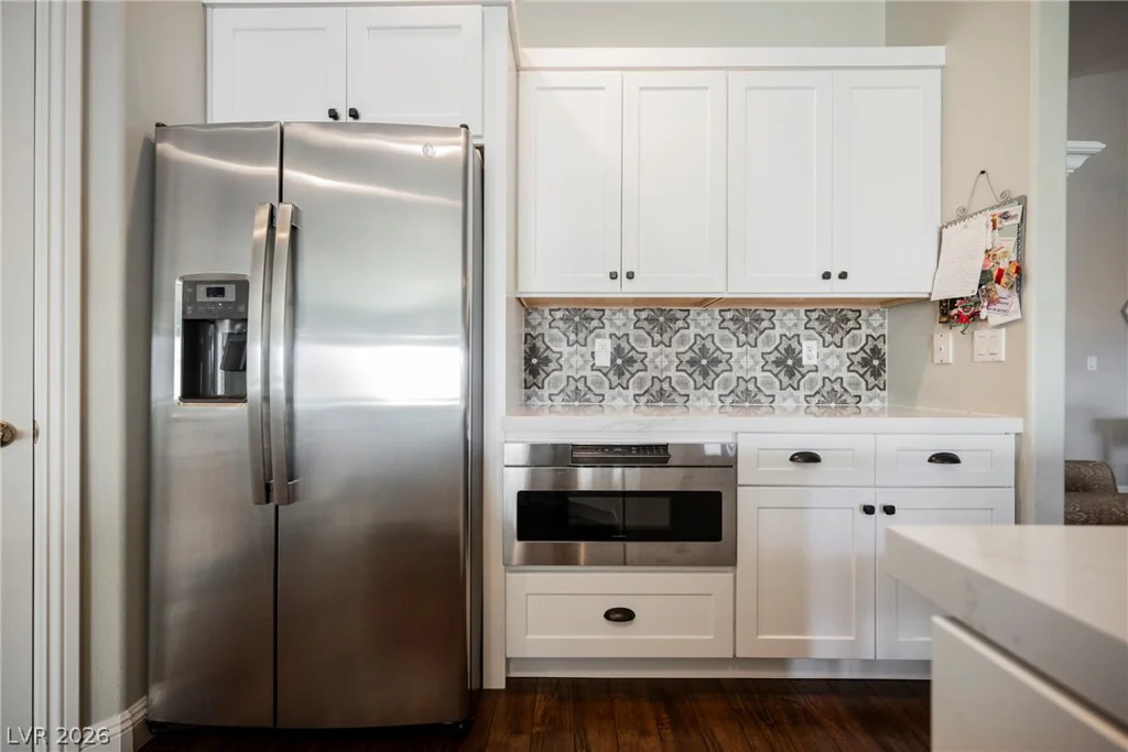 10246 Mountain Majesty, Las Vegas, NV 89131