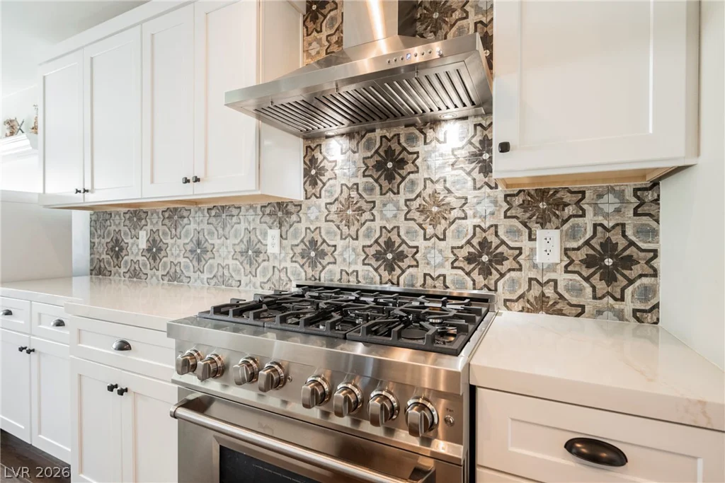 10246 Mountain Majesty, Las Vegas, NV 89131